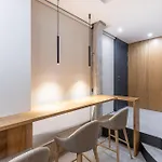 Casa Pasiegas, By Daimar *