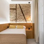 Apartament Casa Pasiegas, By Daimar