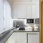 Apartament Casa Pasiegas, By Daimar