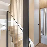 Apartament Casa Pasiegas, By Daimar Grenada