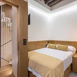 Apartament Casa Pasiegas, By Daimar *